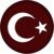 Türk Tavla Oyna